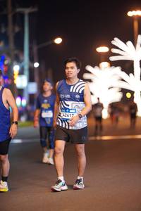 BIB: 
                            <button type="button" onclick="openModal(24538307)" class="btn btn-primary btn-sm float-right btn-popup" data-toggle="modal" data-target=".modal-high-quality">
                        <i class="fas fa-shopping-cart"></i> Add to Cart
                    </button>
                                            <button type="button" onclick="isThisMe(24538307, true)" class="btn btn-success btn-sm float-right btn-popup btn-isme hidden" data-toggle="tooltip" data-placement="bottom" title="นี่คือรูปของคุณใช่ไหม คลิกที่นี่เพื่อเอาเข้าอัลบั้ม">
                        <i class="fas fa-plus"></i> Add to album
                    </button>
                    <button type="button" onclick="isThisMe(24538307, false)" class="btn btn-warning btn-sm float-right btn-popup btn-isnotme hidden">
                        <i class="fas fa-ban"></i> Remove from album
                    </button>